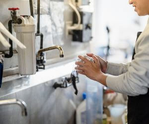 About Water Heater Repair LLC Peachland, NC